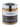 Freda's Black Pepper & Cornish Sea Salt Peanut Butter 180g - Chefs For Foodies