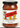 Tracklements Tomato and Chilli Chutney 290g - Chefs For Foodies