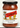Tracklements Tomato and Chilli Chutney 290g - Chefs For Foodies