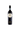 Barbera d’ Alba “ Sovrana “ , Batasiolo , DOC , Piedmont - Chefs For Foodies