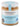 Freda's Classic Cornish Sea Salt Peanut Butter 180g - Chefs For Foodies