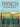 French Countryside Cooking - Chefs For Foodies