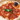 Pepperoni Pizza Kit Serves 2 with Mozzarella Spicy Pepperoni Tomato Sauce Created by Pizza Master Ricardo Arias - Chefs For Foodies