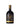 Primitivo di Manduria DOP Lu Rappaio, Masca del Tacco - Chefs For Foodies