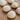 Ready Made Easy To Stretch Dough Balls Sourdough 210g, Neapolitan 270g, Romana 270g and Gluten Free 250g - Chefs For Foodies