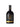 Susumaniello IGP Puglia , Masca del Tacco - Chefs For Foodies