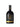 Susumaniello IGP Puglia , Masca del Tacco - Chefs For Foodies