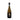 Abruzzo D.O.C. Pecorino Superiore Organic / 75CL - Uma Casanatura - Chefs For Foodies