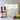 Enduringly Popular Gourmet Vinegars Gift Box - Chefs For Foodies