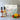 Great Taste Awards Winner Gourmet Vinegars Gift Box - Chefs For Foodies