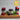 Gourmet Strawberry & Mint Jam - More Fruits, Less Sugar - Chefs For Foodies