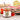 Gourmet Strawberry & Mint Jam - More Fruits, Less Sugar - Chefs For Foodies