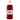 Gourmet Cherry Vinegar - Chefs For Foodies