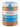 Freda’s Smooth Original Peanut Butter 280g Best Seller With Great Taste Award - Chefs For Foodies