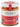 Freda's British Chipotle Chilli Peanut Butter 180g Spicy Crunch Great Taste - Chefs For Foodies