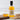 Gourmet Rapeseed Oil from the Cotswolds - Chefs For Foodies
