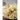 Enduringly Popular Gourmet Vinegars Gift Box - Chefs For Foodies