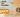 chefs for foodies In Partnership With Quorn - Chefs For Foodies