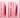 Recipe Giveaway: Macarons - Chefs For Foodies