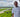 Daniel Galmiche – Chefs For Foodies - Chefs For Foodies