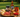 How to Build the Perfect Charcuterie & Cheese Board — Ideas & Inspiration