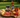 How to Build the Perfect Charcuterie & Cheese Board — Ideas & Inspiration