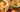Chicken Gyoza Ramen Bowl Recipe by Masterchef Omar Foster