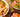 Chicken Gyoza Ramen Bowl Recipe by Masterchef Omar Foster