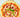 We're Launching Our Christmas Pizza! - Chefs For Foodies