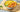 Chicken Tikka Masala Recipe by Rohit Gai