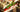 Italian Deli Sandwich UK: What It Is & How to Make One at Home