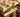 Italian Deli Sandwich UK: What It Is & How to Make One at Home