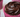 Happy Chocolate Cupcake Day! - Chefs For Foodies