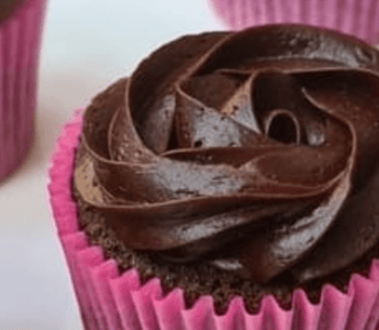 Happy Chocolate Cupcake Day! - Chefs For Foodies