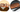 From Screen to Table... - Chefs For Foodies