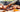 Wondering What To Serve At A BBQ? – Chefs For Foodies - Chefs For Foodies