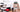 Discover the La Marzocco Home App - Chefs For Foodies