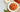 Mezze Maniche Rigate  with Olive and Tomato Sauce recipe By Yorkshire Pasta