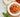 Mezze Maniche Rigate  with Olive and Tomato Sauce recipe By Yorkshire Pasta
