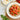 Mezze Maniche Rigate  with Olive and Tomato Sauce recipe By Yorkshire Pasta