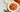 Pasta with Olive & Tomato Sauce Recipe — Easy Italian Dinner Using Mezze Maniche