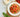 Pasta with Olive & Tomato Sauce Recipe — Easy Italian Dinner Using Mezze Maniche