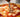 Homemade pizza made with ready-made pizza dough balls