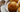 Gluten & Dairy Free Brioche By Masterchef Professional Liam Rogers