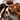 Rich Cinnamon Buns By Italian Patisserie Chef Silvia Leo