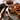 Rich Cinnamon Buns By Italian Patisserie Chef Silvia Leo
