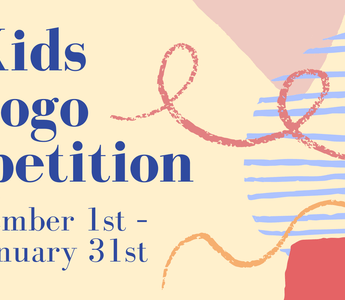 Calling All Junior Artists: Kids Logo Competition - Chefs For Foodies