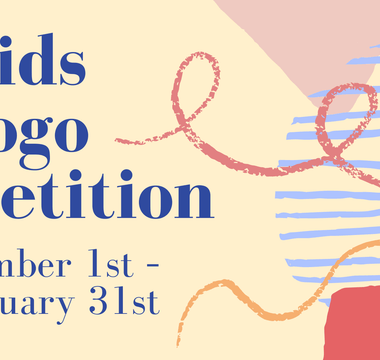 Calling All Junior Artists: Kids Logo Competition - Chefs For Foodies