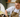 Win A KitchenAid & Cook-Along With MasterChef: The Professionals Winner Alex Webb - Chefs For Foodies