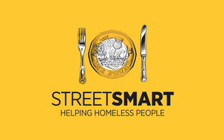 Tackling Homelessness With StreetSmart - Chefs For Foodies